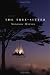 The tree-sitter : a novel by Matson, Suzanne, 1959-