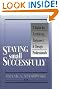 Staying Small Successfully...