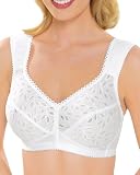 Miss Mary of Sweden Soft Strap Bra