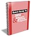 Quick Guide To SEO For Adsense And Affiliate Programs: What you'll get is straightforward information on what to do and how to do it.