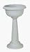 Duraco Products, Inc. GU180 Pedestal Urn
