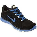 Nike Flex Supreme TR Womens Training Shoes