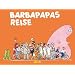 Barbapapas Reise
