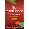Great Siegel Mindfulness Books