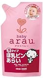 arau. ˢ�����ӥ󤢤餤���ؤ��� 250ml