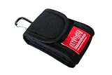 Manhattan Portage Small Accessory Case