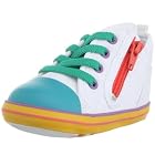 [コンバース] CONVERSE BABY ALL STAR CC Z
