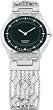 Swatch - SFK295G...