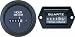 Rectangular Hourmeter
