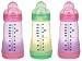 Must have baby products: safe, eco-friendly or just  plain smart