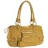 Linea Pelle Dylan Speedy Satche