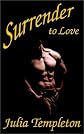 Surrender to Love