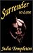 Books : Surrender to Love