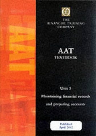 Training Companies