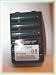 YAESU/VERTEX FNB-V57-Battery