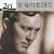 The Best Of Bill Haley & His Comets: 20th Century Masters-(Millennium Collection)