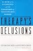 Therapy