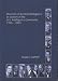 Directors of the Central Intelligence as Leaders of the U.S. Intelligence Community, ...