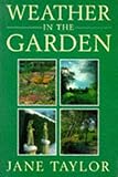 Weather in the garden
