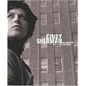 The Complete Untitled Film Stills (Hardcover)