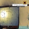 Retrospective 1988-1999