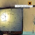 Retrospective 88-99