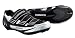 2006 Shimano RO98 (Road)