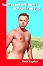 Tennessee Williams in Provincetown