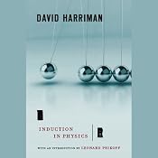 The Logical Leap: Induction in Physics | [David Harriman]