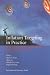 Books : Inflation Targeting in Practice: Strategic and Operational Issues and Application to Emerging Market Economies