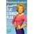 Rosemary Conley's Complete Flat Stomach Plan