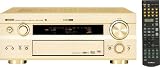 YAMAHA DSP-AX1400N AVアンプ