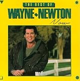 The Best of Wayne Newton Now