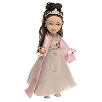 Bratz Formal Funk Collection Dana Prom 2003