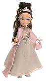 Bratz Formal Funk Collection Dana Prom 2003