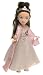 Bratz Formal Funk Collection Dana Prom 2003