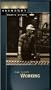Studs Terkel's Working (Broadway Theatre Archive) [VHS]