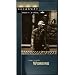 Studs Terkel's Working (Broadway Theatre Archive) [VHS]