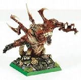 Eigenschaften Games Workshop 99119915001 / Horden des Chaos Chaosbrut (Box) [83-14]