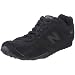New Balance Women's CW442 Suede Sneaker