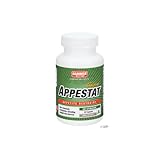Hammer Appestat, Bottle of 90