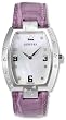 Concord La Scala Women's Quartz Watch 0311062 from Concord