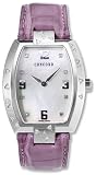 Concord La Scala Tonneau Women's Quartz Watch 0311062