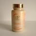Arbonne Re9 Advanced Collagen Support Dietary Supplement