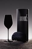 Riedel ブラインドティスティンググラス8400/15