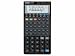 CASIO �v���O�����֐��d�� FX-4500PA-N ����10��