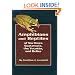 Amphibians and Reptiles of Northern Guatemala, the Yucatan, and Belize (Animal Natural History Series, 4)