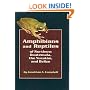 Amphibians and Reptiles of Northern Guatemala, the Yucatan, and Belize (Animal Natural History Series, 4)