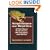 Amphibians and Reptiles of Northern Guatemala, the Yucatan, and Belize (Animal Natural History Series, 4)