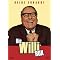 Best of  Heinz Erhardt